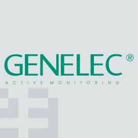 Genelec